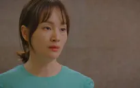 Thương ngày nắng về 2 - Tập 16: Khánh tuyệt vọng thực sự khi mẹ chồng chị chồng kéo nhau đến ở