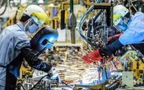Kinh tế Việt Nam tiếp tục duy trì tăng trưởng cao