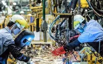 Việt Nam tiếp tục tăng trưởng cao trong năm nay
