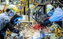 Việt Nam - Điểm đến tiềm năng của nhà đầu tư châu Á