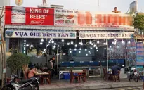 Vụ ăn hải sản hết 42,5 triệu đồng: TP Nha Trang kết luận không có "chặt chém"