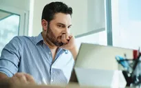 3 sai lầm đầu tư cần tránh trong thời kỳ thị trường chứng khoán đi xuống