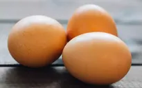 Thực phẩm giúp kiểm soát cân nặng dành cho người mắc hội chứng buồng trứng đa nang