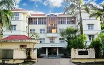 Vĩnh Phúc: 52 gói thầu mua sắm thiết bị, vật tư y tế phòng, chống dịch COVID-19 có sai phạm về trình tự, thủ tục
