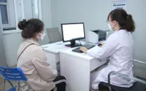 5 dấu hiệu cần sự trợ giúp y tế trong quá trình phục hồi hậu COVID-19