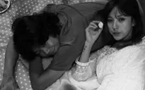 Lee Hyori từng bỏ nhà ra khách sạn ở sau khi cãi nhau với chồng