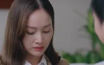 Thương ngày nắng về 2 - Tập 26: Khánh bị sếp mới "gạ gẫm"
