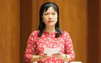 Vi phạm trong chứng khoán, trái phiếu: Bằng cách nào qua mắt các cơ quan quản lý dễ dàng?