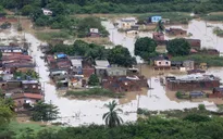 Số nạn nhân tử vong do bão ở Brazil tăng lên ít nhất 100 người