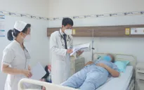 Long An: Giám sát chặt chẽ, xử lý triệt để các ổ dịch sốt xuất huyết