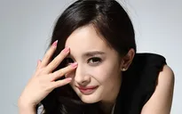 Dương Mịch khuyến khích yêu bản thân, sẽ chia tay khi hết tình cảm