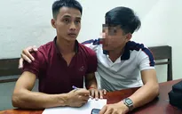Khẩn: Triệu Quân Sự tiếp tục trốn trại giam