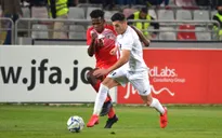 Lịch thi đấu bóng đá U23 châu Á 2022 hôm nay 1/6: Chủ nhà Uzbekistan ra trận