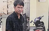 Vừa chấp hành xong hình phạt tù lại tiếp tục trộm cắp