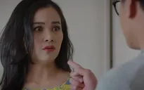 Thương ngày nắng về 2 - Tập 27: Đức chỉ thẳng mặt vạch tội chị gái
