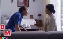 Bão ngầm - Tập 68: Thượng tá Tuất cuống cuồng lo bị tóm