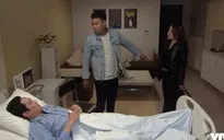 Chồng cũ, vợ cũ, người yêu cũ – Tập 14: Minh bị "bé Đường" gọi là đàn bà lẳng lơ