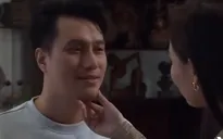 Chồng cũ, vợ cũ, người yêu cũ - Tập 14: Việt quyết định thay đổi diện mạo vì Giang