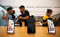 Apple tung chính sách bán hàng mua trước - trả sau