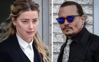 Sẽ có phim tài liệu về phiên tòa giữa Johnny Depp và Amber Heard
