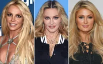 Britney Spears sẽ cưới vào thứ Năm, chỉ có 100 khách mời