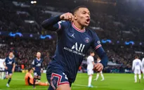 Top cầu thủ giá trị cao nhất thế giới | Mbappe đầu bảng