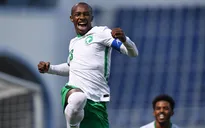 U23 Việt Nam hưởng lợi lớn trước thềm tứ kết U23 châu Á 2022