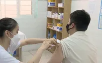 Vaccine vẫn hiệu quả với biến thể phụ của Omicron