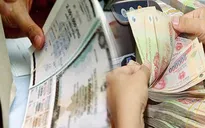 Thành viên thị trường trái phiếu doanh nghiệp "chuyển mình" theo quy định mới