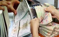 Tăng cường quản lý trái phiếu doanh nghiệp