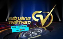 Giờ vàng thể thao tuần này | U23 Việt Nam và màn trình diễn bất ngờ trên sân chơi châu lục