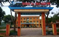 Học sinh lớp 9 ở Yên Bái không đi học vẫn có học bạ và được xét tốt nghiệp