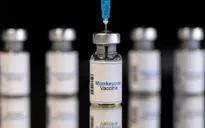 Xuất hiện ca đậu mùa khỉ không có triệu chứng đặc trưng, Mỹ mua thêm vaccine phòng bệnh