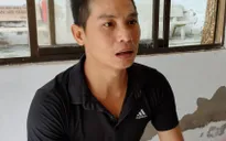 Khởi tố, bắt giam "nghịch tử" say xỉn giết anh ruột, đòi chém mẹ