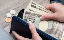 Đồng Yen mất giá - "Liều thuốc bổ" cho phục hồi kinh tế Nhật Bản?