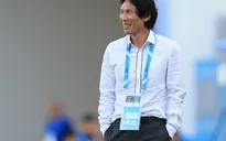 HLV Gong Oh Kyun: “Tôi đặt niềm tin vào các cầu thủ U23 Việt Nam!”