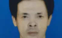 Bắt giám đốc lừa đảo trúng thầu xây dựng chiếm đoạt 4,7 tỷ đồng