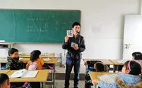Thu hút nhân tài, các đô thị lớn ở Trung Quốc tung ra hàng loạt chính sách đãi ngộ "khủng"
