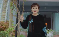 Thương ngày nắng về 2 - Tập 31: Bà Nhung mừng rỡ khi thấy Vân Trang đến thăm