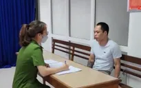 Phát hiện các đối tượng mua bán ma túy số lượng lớn