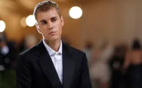 Justin Bieber có dấu hiệu hồi phục sớm