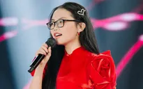Phương Mỹ Chi tiết lộ việc theo đuổi dòng nhạc mới trong tương lai