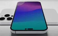 Apple lên kế hoạch sản xuất iPhone 14 tại Ấn Độ