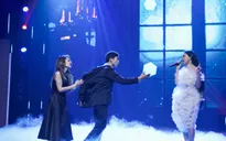 Trời sinh một cặp: Dàn giám khảo bất ngờ “xung đột” vì Minh Khuê