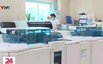 Vì sao nhiều bệnh viện công đang thiếu thuốc, hóa chất?