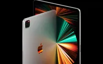 iPad Pro mới sẽ có màn hình 14 inch?