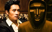 Bom tấn truyền hình 2021 tung teaser phần 2, xác nhận sự trở lại của Lee Byung Hun