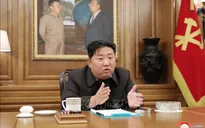 Đảng Lao động Triều Tiên kêu gọi bài trừ thói quan liêu
