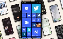 5 tính năng Windows Phone đi trước thời đại