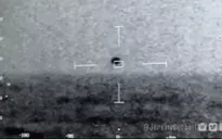 NASA tham gia cuộc đua "săn tìm" UFO